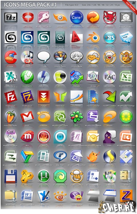 Icons Mega Pack №1حصرياااا Icons-Mega-Pack-1-iPreview