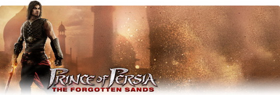 تحميل   اجمل  لعبة للموبيل  Prince of Persia: The Forgotten Sands PoP_Forgotten_Sands_0