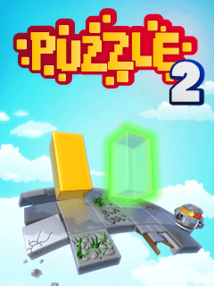 تحميل لعبة Puzzle 2  download للجوال  Puzzle_2_0