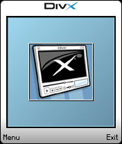 برنامج divx player  للموبايل Divxplayer_s60_3rd_sisx