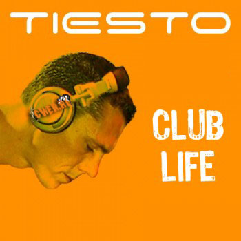 TIESTO AND DAVID GUETTA BY ALPHAXXL DJ-Tiesto-Club-Life