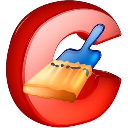 البرنامج المعروف في تنظيف جهازك من الملفات الزائدة والريجستري بأصدارة الجديد CCleaner_2_23_999-1