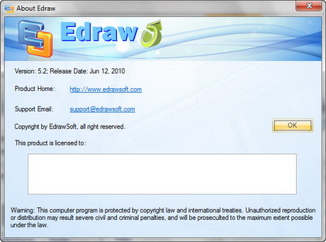 حصريا بانفراد برنامج الرسم Edraw Max 5.2  Edraw.Max3