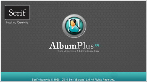 اقوى برنامج لتحرير الصور تحميل  Serif AlbumPlus X4 Build 7.0.1.012 SerifAlbumPlus1