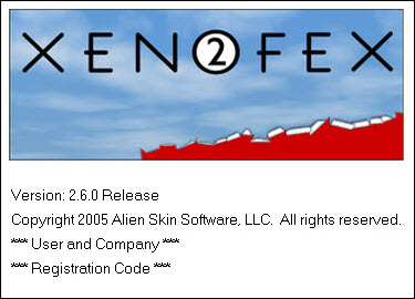 تحميل برنامج  للفوتوشوب Alien Skin Xenofex 2.6.0 حصرية من اوديسا  Xenofex3_