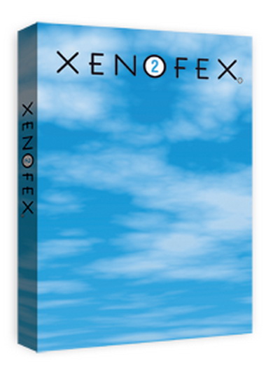 تحميل برنامج  للفوتوشوب Alien Skin Xenofex 2.6.0 حصرية من اوديسا  Xenofex2-box-200