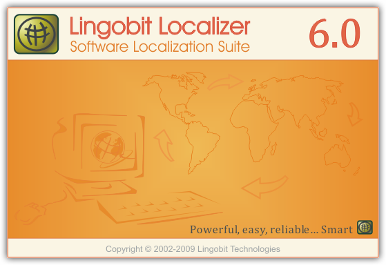 Lingobit Localizer Enterprise 6.0.6002 تحميل مباشر Lingobit1