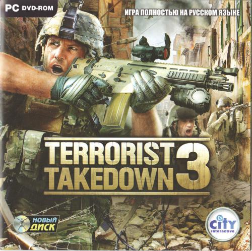 من اوديسا حصريا تحميل لعبة Terrorist Takedown 3 (2010 )  931b392aedb2f04910d9d7ae8ad9f4df