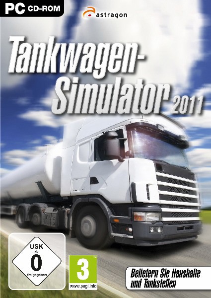 من جديد اروع  لعبة شاحنات Tankwagen simulator 2011 (2010)  B28e1f96a1f1a428a05b6de9b5ead6c5