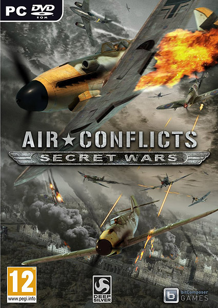 تحميل احدث لعبة  قتال طيران Air Conflicts: Secret Wars (2011/Full/Repack) على اوديسا فقط Ebdc70313f4c8e60508a70220bec1b35