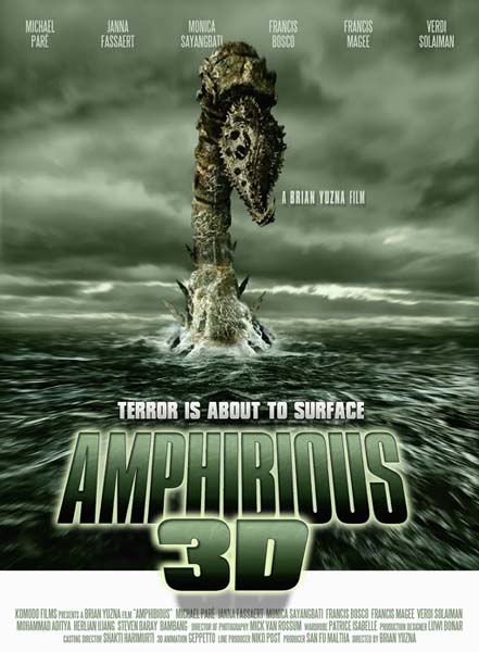 تحميل Amfibius 3D (2010) DVDRip 8706d0c61208fecc6b26d779e7bf4769