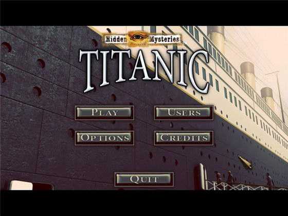 لعبة التايتانيك Hidden Mysteries: Titanic  حصرياا منتديات  اوديسا 2010 Titanic__1_