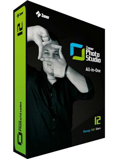 حصريا  تحميل برنامج Zoner Photo Studio Professional 12.10  من اوديسا فقط Zps_52