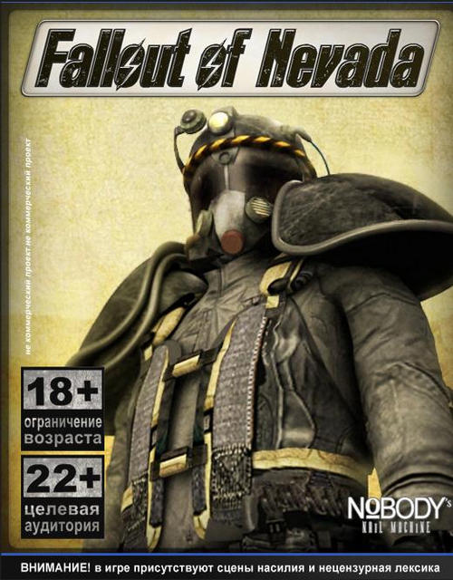 بانفراد تام على اوديسا تحميل لعبة Fallout of Nevada (2011/Repack)بروابط صاروخية  D54cb8479dfc6f9c0e61f4ab187e5dbd_1