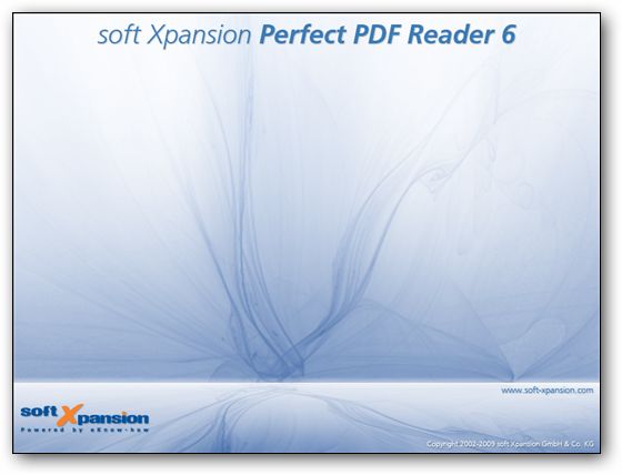 Perfect PDF Reader 6.0.8 Ppr_logo