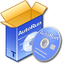 AutoRun Pro Enterprise II v4.0.0.60 تحميل  حصريا من اوديسا Ar_logo