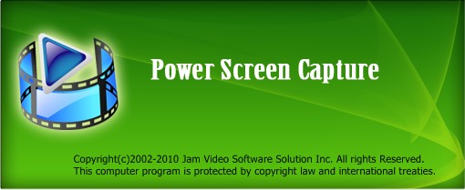 تحميل Power Screen Capture v7.1.0.201 Psc_logo