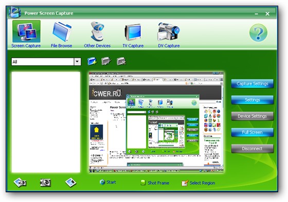 تحميل Power Screen Capture v7.1.0.201 Psc_work_