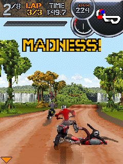 تحميل لعبة الدراجات للجوال حصريا X-treme Dirt Bike 02_xtreme_dirt_bike_