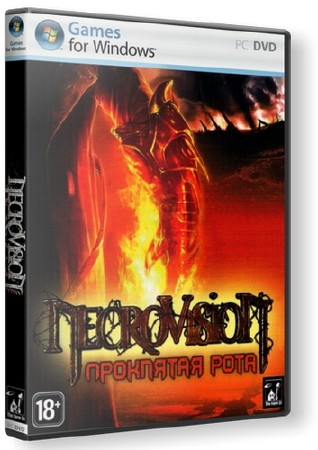 Necrovision: Frigging company (2009)  هدية   لاعضاء منتديات اوديسا TSapQ3V4xm