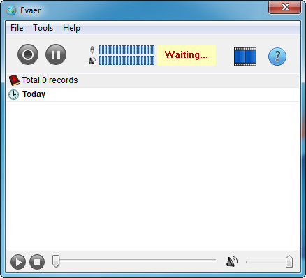 Evaer Video Recorder for Skype 1.2.0.61 2011_11_13_151329