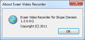 Evaer Video Recorder for Skype 1.2.0.61 2011_11_13_151356