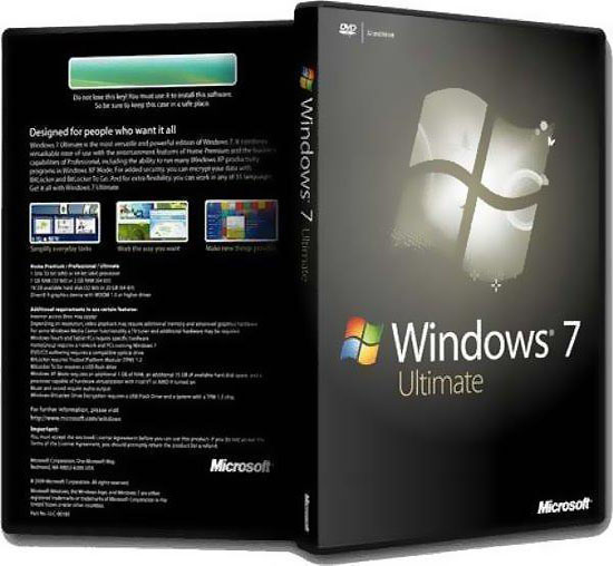 تحميل Windows 7 Ultimate SP1 x86 / x64 Mini 11.08.10 حصريا من اوديسا  Windows_7_Ultimate_SP1_1