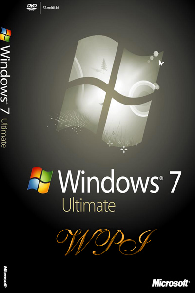 تحميل Windows 7 Ultimate SP1 IE9 x86/x64 WPI 16.08.2011 Windows_7_ultimate_dvd_cover2
