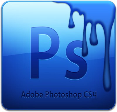 اجدد  نسخة  فوتوشوب على الاطلاق  Adobe Photoshop CS4 XCV Edition Micro 11.0 حصرياا بروابط مباشرة مع التفعيل AdobePhotoshopCS4110_main