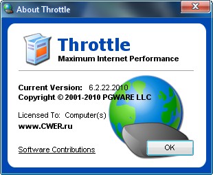 Throttle 6.2.22.2010  اسحب السرعة القصوى من الانترنت Throttle_about