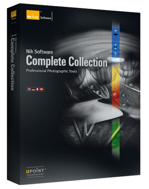 Nik Software Complete Collection for Adobe Photosop Nik_collection_main