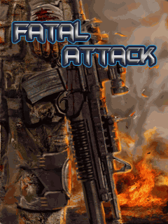 تحميل لعبة  Fatal Attack  للجوال download 01_fatal_attack