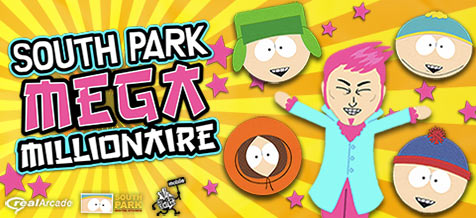 تحميل  لعبة South Park: Mega Millionaire South_Park_Milioner