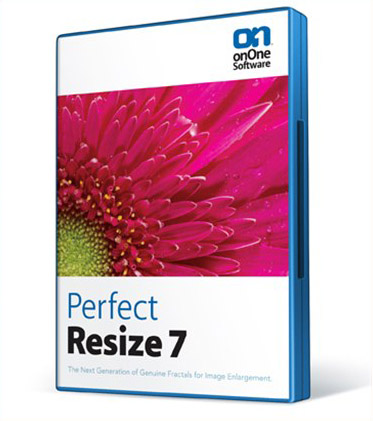تحميل  OnOne Perfect Resize Professional Edition 7.0.7  LogoPR