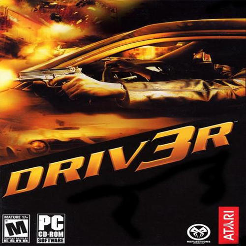 اجمل لعبة سيارات Driv3r (2012/Repack) تحميل مباشر  Driv3_r