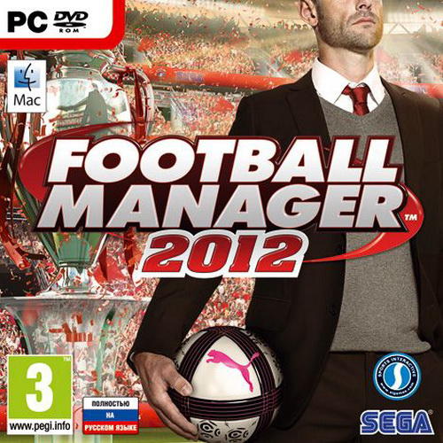 Football Manager 2012 (2011/Repack) تحميل حصري Football_Manager