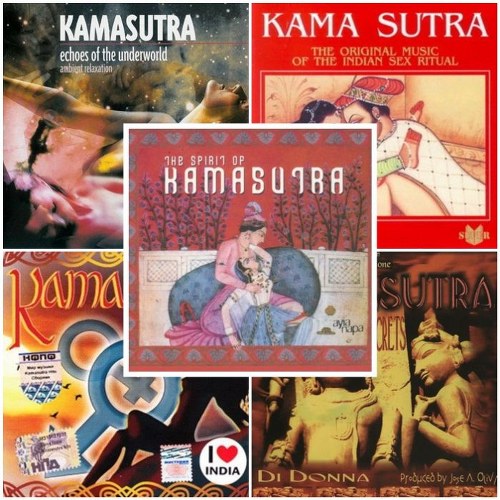 Kamasutra Collection (1986-2006) 1315988376_page_500x500