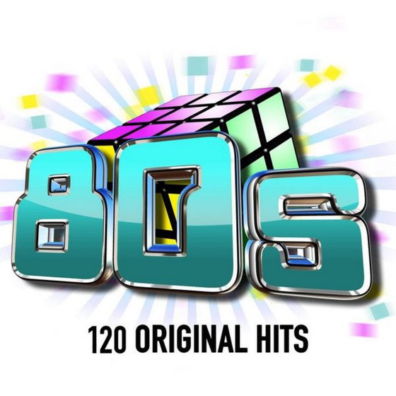 150 Original Hits Front_560x560
