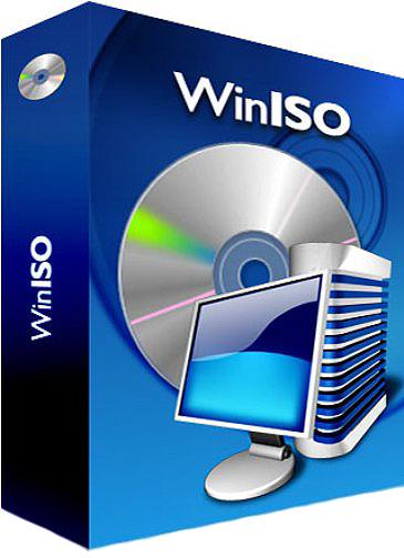 تحميل برنامج WinISO Standard 6.1.0.4382  Winiso_standard_6_1_0_4382_1299285