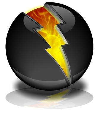 تحميل  حصريا  من اوديسا DAEMON Tools Pro Advanced 4.36.0309 78