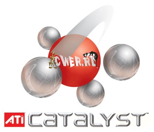 تحميل ATI Catalyst Display Drivers 10.9 WHQL تعاريف كرت شاشة ATI_Catalyst