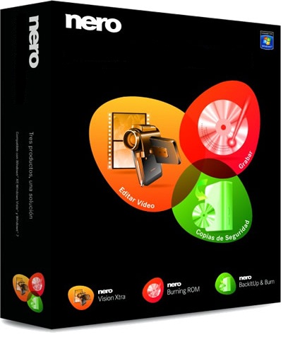 تحميل Nero Burning ROM 10.0.10800 لنسخ  الاسطوانات NeroMultimediaSuite10013100_main_