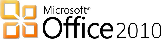 مفاجأة اوديسا الاوفيس 2010 كامل وحصريا Microsoft Office  2010 14.0.4763.1000 Final Rnern1