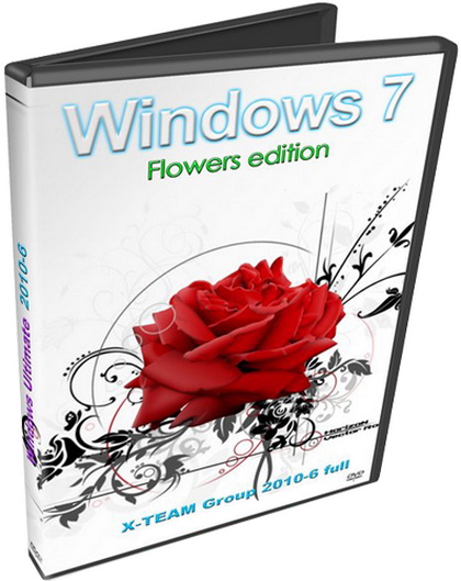 تحميل نسخة Windows 7 Ultimate X-TEAM Group 2010-6 Flowers Edition 4ee7f6279abdd0adcdf12b7bcbcac8c3