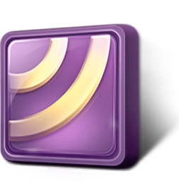 تحميل اخر اصدار من برنامج Foxit Phantom 2.1.1 Build 0827  على اوديسا  بانفراد Foxit