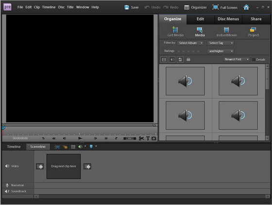 حصريا من اوديسا تحميل Adobe Premiere Elements 9  - صفحة 2 Kbkljb