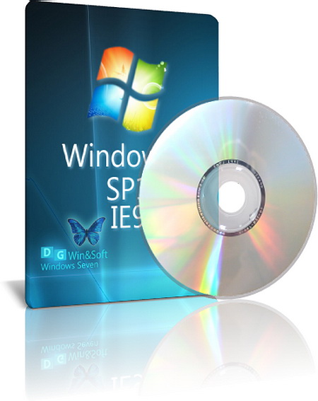 تحميل Microsoft Windows 7 SP1 with IE9 DG Win & Soft 2011.08 x86/x64 Win7sp1ie9