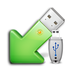 برنامج USB Safely Remove 4.7 final وداعا لمشاكل ال USB ستندم ان لم تحمله USB