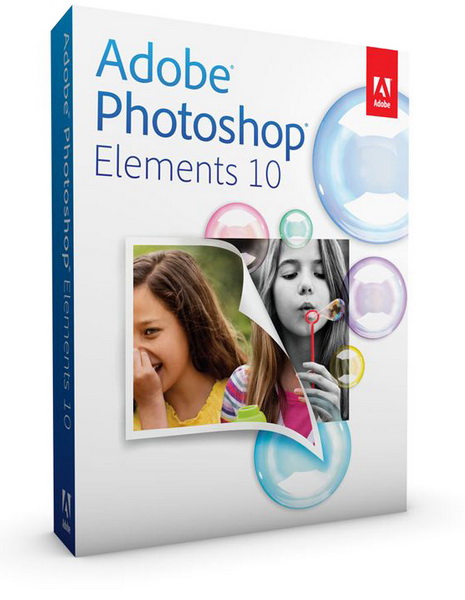 تحميل Adobe Photoshop Elements 10.0 1316638363_adobe_photoshop_elements1_10_1