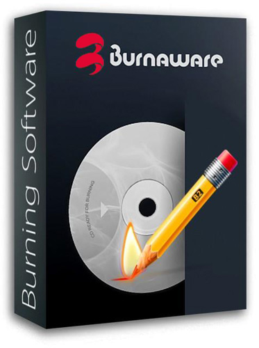 تحميل برنامج BurnAware 4.4 Professional  حصريا من اوديسا Burnaware_professional_4